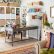 Office Home Office Ideas Pinterest Stunning On With 304 Best Images Desks Bureaus And 22 Home Office Ideas Pinterest