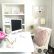 Office Home Office Ideas Women Amazing On In Design For By Domicile Interior 21 Home Office Ideas Women Home
