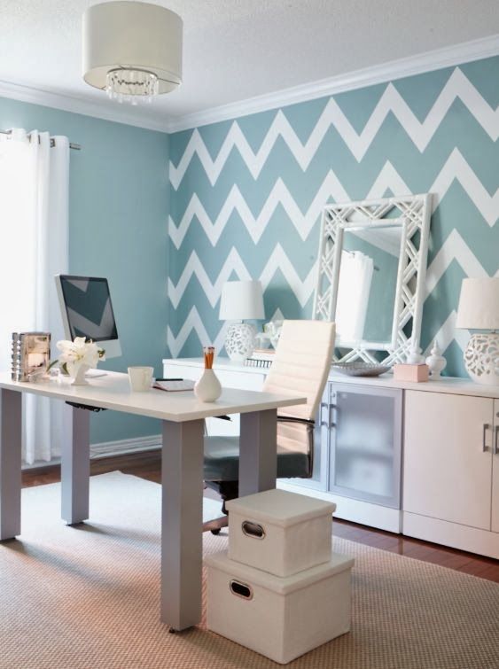 Office Home Office Ideas Women Beautiful On Inside S Space The Classy Woman Modern Guide To 0 Home Office Ideas Women Home