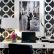 Office Home Office Ideas Women Stylish On Feminine Designs And How To Pull It Off 15 Home Office Ideas Women Home