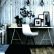 Office Home Office Ideas Women Wonderful On With Regard To Design For Fxura Top 26 Home Office Ideas Women Home