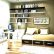 Bedroom Home Office In Bedroom Ideas Innovative On For Modern Decorating 19 Home Office In Bedroom Ideas