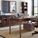 Office Home Office In Dining Room Modern On Intended For 7 Ways To Refresh Your Pottery Barn 27 Home Office In Dining Room