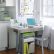 Office Home Office In Kitchen Excellent On Throughout Real Simple 25 Home Office In Kitchen
