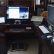 Office Home Office It Contemporary On Regarding Mac Setups IOS Developers 8 Home Office It