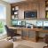 Home Office It Modern On Regarding Tips For Creating An Efficient 2