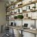 Office Home Office Layouts Ideas 55 Beautiful On And Cabinets Best Of Fice Desk Design Awesome 18 Home Office Layouts Ideas 55