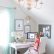 Office Home Office Layouts Ideas 55 Delightful On Inside Cozy Remodel Design Designs And 7 Home Office Layouts Ideas 55