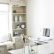 Office Home Office Layouts Ideas 55 Plain On Cozy Remodel Design Desks And Room 20 Home Office Layouts Ideas 55