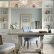 Home Office Layouts Ideas 55 Unique On With Regard To 160 Best Inspiration Images Pinterest Offices 3