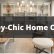 Home Home Office Layouts Ideas Chic Fresh On For 20 Shabby 2018 29 Home Office Layouts Ideas Chic Home Office