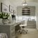 Home Home Office Layouts Ideas Chic Interesting On Within 362 Best Images Pinterest Corner 14 Home Office Layouts Ideas Chic Home Office