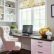 Home Home Office Layouts Ideas Chic Marvelous On 772 Best Images Pinterest At Corner 13 Home Office Layouts Ideas Chic Home Office