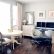 Home Home Office Layouts Ideas Chic Modern On Throughout Shabby Classy Design 17 Home Office Layouts Ideas Chic Home Office