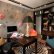 Interior Home Office Lighting Ideas Delightful On Interior And 7 Tips For 23 Home Office Lighting Ideas