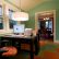 Interior Home Office Lighting Ideas Nice On Interior With Regard To Luck 19 Home Office Lighting Ideas
