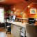 Office Home Office Lights Astonishing On Throughout Lighting Solutions Telecommute And Remote Jobs 20 Home Office Lights