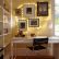 Office Home Office Lights Charming On Within Lighting Tips 9 Home Office Lights