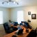 Office Home Office Lights Delightful On With Regard To Design Guide Lighting Ideas And 23 Home Office Lights