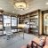 Office Home Office Lights Exquisite On And Ceiling Wonderful 19 Home Office Lights