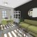 Office Home Office Living Room Ideas Excellent On With RoomSketcher 16 Home Office Living Room Ideas