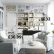 Home Office Living Room Ideas Remarkable On For 37 Best Combo Images Pinterest 1