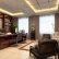 Office Home Office Luxury Design Impressive On For Inspirational Gregabbott Co 0 Home Office Luxury Home Office Design
