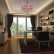Home Office Luxury Design Perfect On For Modern Classy And 2