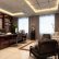 Office Home Office Modern Exquisite On Regarding 35 Design Ideas 13 Home Office Modern Home