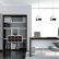Office Home Office Modern Interesting On Inside Cool Designs Nifty Plain Design 8 Home Office Modern Home