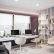 Office Home Office Modern Marvelous On Intended For Contemporary Fresh Interior Design Ideas 14 Home Office Modern Home