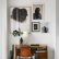 Office Home Office Modern Wonderful On In Mid Century Ideas Inspirations Essential 20 Home Office Modern Home
