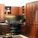 Bedroom Home Office Murphy Bed Delightful On Bedroom Pertaining To Wall Desk 12 Home Office Murphy Bed