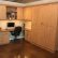 Home Office Murphy Bed Imposing On Bedroom Pertaining To And Combination Http Www Closet Doctor Com 4