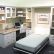 Bedroom Home Office Murphy Bed Remarkable On Bedroom Within W Cabinet Twins And Bedrooms 19 Home Office Murphy Bed