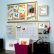 Office Home Office Organization Ideas Charming On Intended For Gorgeous 23 Home Office Organization Ideas