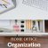 Office Home Office Organization Ideas Imposing On Regarding 18 Home Office Organization Ideas