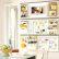 Office Home Office Organization Ideas Nice On In For Photo 20 Home Office Organization Ideas
