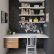 Office Home Office Organization Ideas Perfect On And HomesJournal Xyz 14 Home Office Organization Ideas