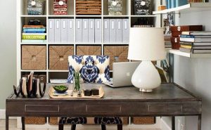 Home Office Home Office Organization Ideas Room