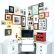Office Home Office Organization Ideas Room Interesting On Intended Small Wondrous 20 Home Office Home Office Organization Ideas Room