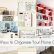 Office Home Office Organization Ideas Room Modern On Throughout Spring Cleaning And Organizing Tips Tricks Charm City Concierge 13 Home Office Home Office Organization Ideas Room