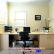 Office Home Office Paint Colors Brilliant On Inside Wall Ideas Color Idea For In 8 Home Office Paint Colors