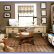 Office Home Office Paint Colors Delightful On Intended For 2017 14 Home Office Paint Colors