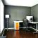 Office Home Office Paint Colors Simple On Throughout Best Color Ideas For 18 Home Office Paint Colors