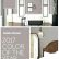 Office Home Office Paint Colors Stunning On Regarding Color Schemes Bedroom 15 Home Office Paint Colors
