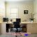 Office Home Office Paint Schemes Astonishing On Intended For Color Idea Wall In Colors 2014 Luxurious Nice 25 Home Office Paint Schemes