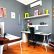Office Home Office Paint Schemes Delightful On Regarding Color Suggestions Colors Perfect 15 Home Office Paint Schemes