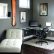 Office Home Office Paint Schemes Magnificent On Pertaining To Color Suggestions Colors 21 Home Office Paint Schemes
