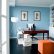 Office Home Office Paint Schemes Marvelous On Regarding Combination And Color Ideas For 22 Home Office Paint Schemes